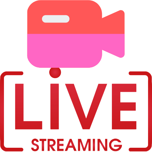 Chat Gay Espanol